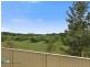 1117 Steve Irwin Way, Glass House Mountains QLD 4518