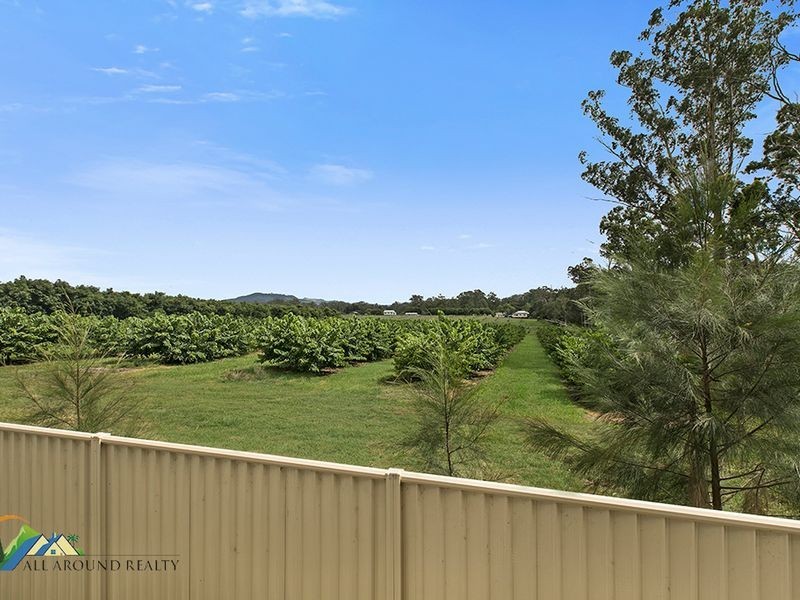 1117 Steve Irwin Way, Glass House Mountains QLD 4518