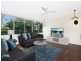 1117 Steve Irwin Way, Glass House Mountains QLD 4518