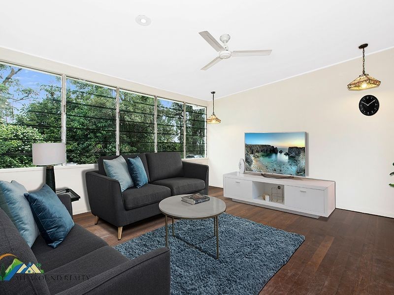 1117 Steve Irwin Way, Glass House Mountains QLD 4518