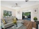 1117 Steve Irwin Way, Glass House Mountains QLD 4518