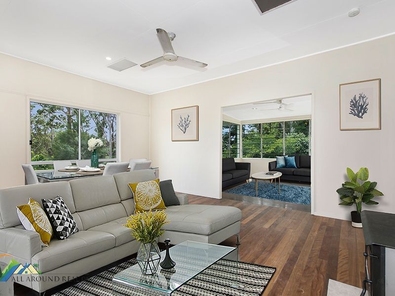 1117 Steve Irwin Way, Glass House Mountains QLD 4518