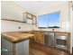 1117 Steve Irwin Way, Glass House Mountains QLD 4518