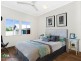 1117 Steve Irwin Way, Glass House Mountains QLD 4518