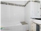 1117 Steve Irwin Way, Glass House Mountains QLD 4518