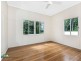 1117 Steve Irwin Way, Glass House Mountains QLD 4518
