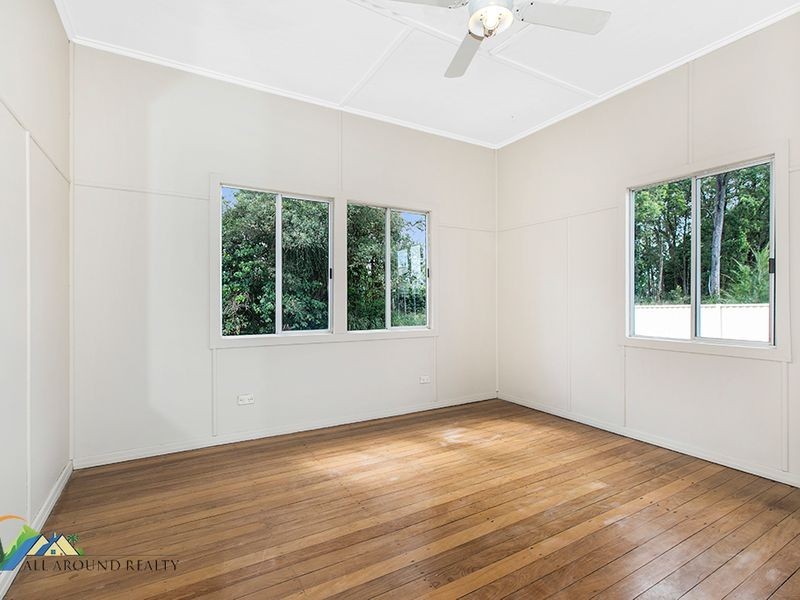 1117 Steve Irwin Way, Glass House Mountains QLD 4518