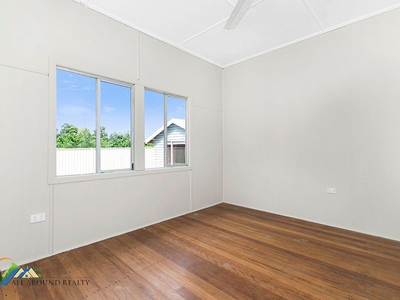 1117 Steve Irwin Way, Glass House Mountains QLD 4518