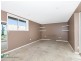 1117 Steve Irwin Way, Glass House Mountains QLD 4518