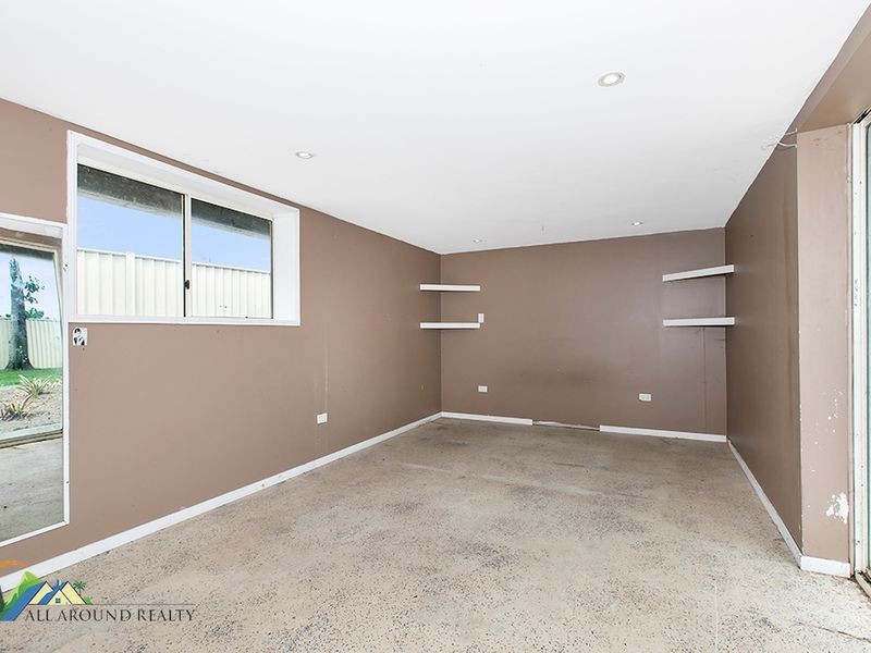 1117 Steve Irwin Way, Glass House Mountains QLD 4518