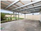 1117 Steve Irwin Way, Glass House Mountains QLD 4518