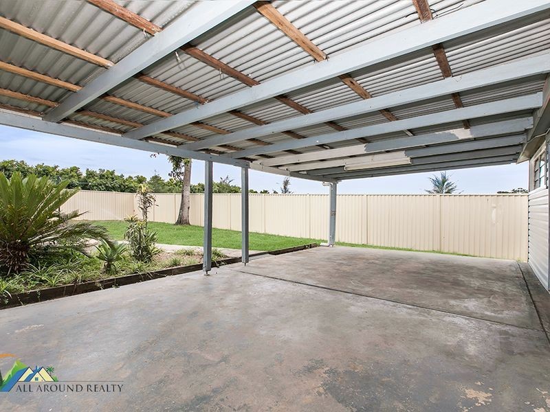 1117 Steve Irwin Way, Glass House Mountains QLD 4518