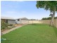 1117 Steve Irwin Way, Glass House Mountains QLD 4518