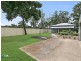 1117 Steve Irwin Way, Glass House Mountains QLD 4518