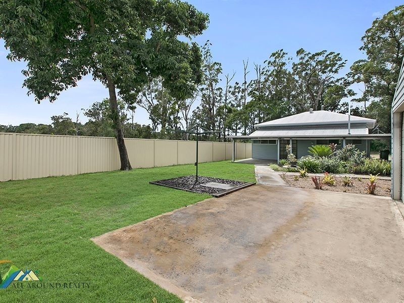 1117 Steve Irwin Way, Glass House Mountains QLD 4518