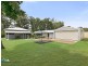 1117 Steve Irwin Way, Glass House Mountains QLD 4518