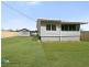 1117 Steve Irwin Way, Glass House Mountains QLD 4518