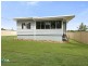 1117 Steve Irwin Way, Glass House Mountains QLD 4518