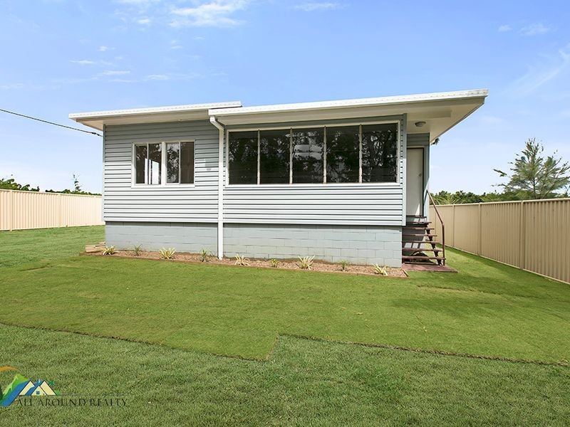 1117 Steve Irwin Way, Glass House Mountains QLD 4518