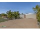 15 Sedgman Street, Morayfield QLD 4506