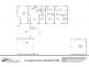 15 Sedgman Street, Morayfield QLD 4506 Floorplan
