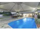 10 Beacon Street, Morayfield QLD 4506