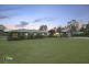 10 Beacon Street, Morayfield QLD 4506