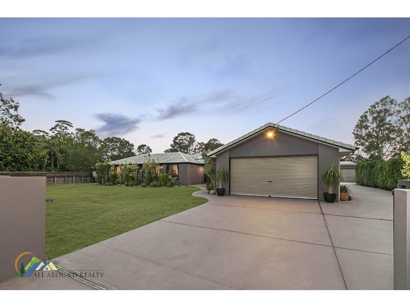 10 Beacon Street, Morayfield QLD 4506