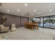 10 Beacon Street, Morayfield QLD 4506