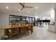 10 Beacon Street, Morayfield QLD 4506