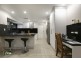 10 Beacon Street, Morayfield QLD 4506