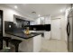 10 Beacon Street, Morayfield QLD 4506