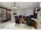 10 Beacon Street, Morayfield QLD 4506