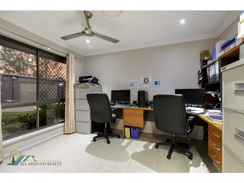 10 Beacon Street, Morayfield QLD 4506
