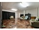 10 Beacon Street, Morayfield QLD 4506