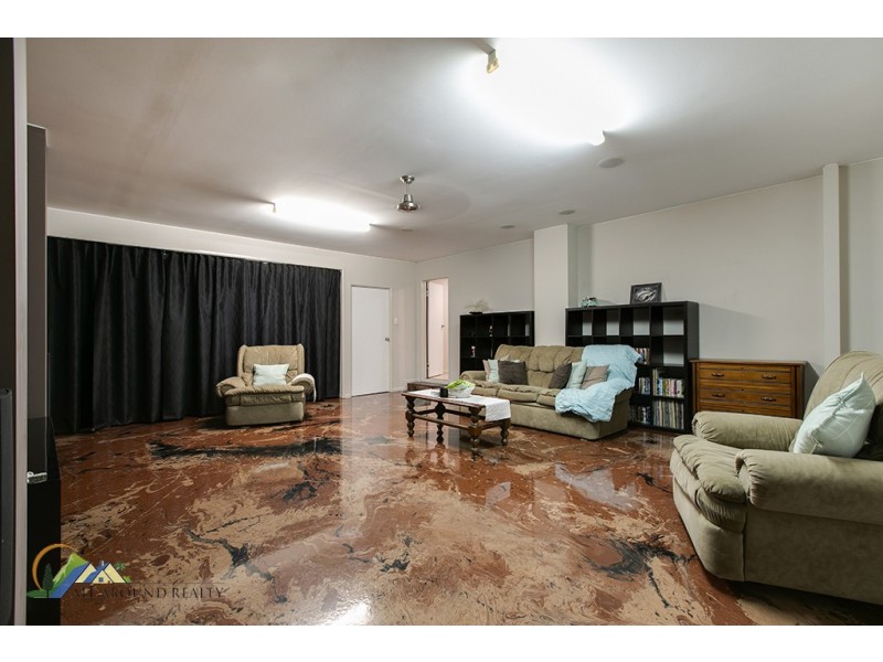 10 Beacon Street, Morayfield QLD 4506