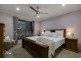 10 Beacon Street, Morayfield QLD 4506