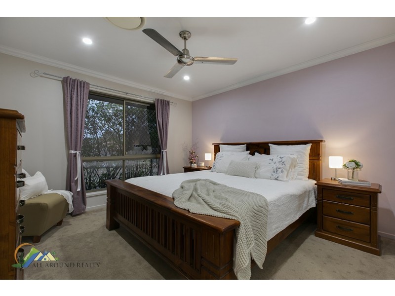 10 Beacon Street, Morayfield QLD 4506