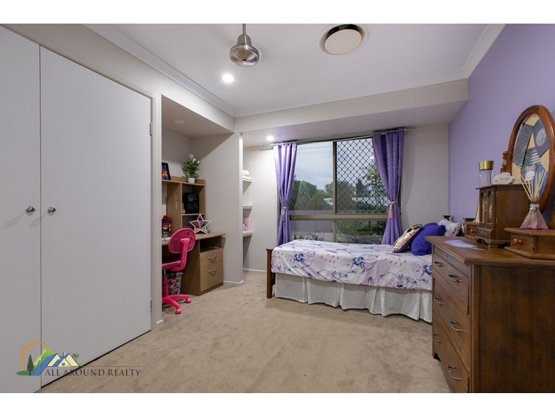 10 Beacon Street, Morayfield QLD 4506