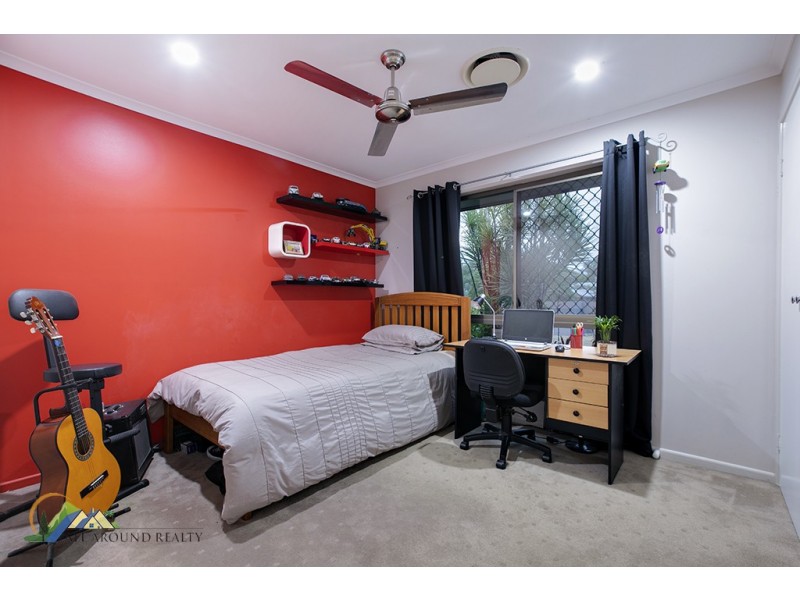 10 Beacon Street, Morayfield QLD 4506