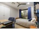 10 Beacon Street, Morayfield QLD 4506