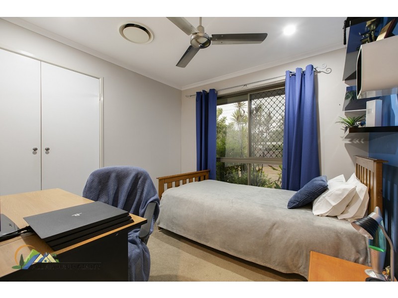10 Beacon Street, Morayfield QLD 4506