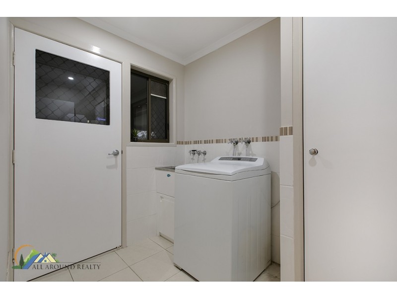 10 Beacon Street, Morayfield QLD 4506