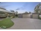 10 Beacon Street, Morayfield QLD 4506