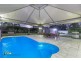10 Beacon Street, Morayfield QLD 4506