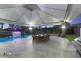 10 Beacon Street, Morayfield QLD 4506