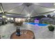 10 Beacon Street, Morayfield QLD 4506