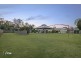 10 Beacon Street, Morayfield QLD 4506
