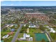 10 Beacon Street, Morayfield QLD 4506