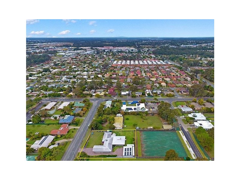 10 Beacon Street, Morayfield QLD 4506